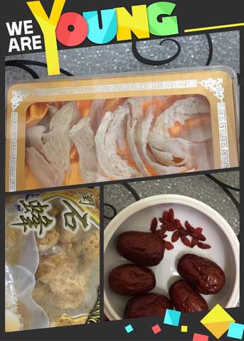 journal_insert_pic_645507413