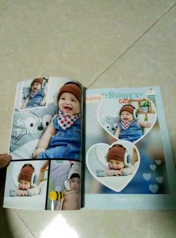 journal_insert_pic_645654977