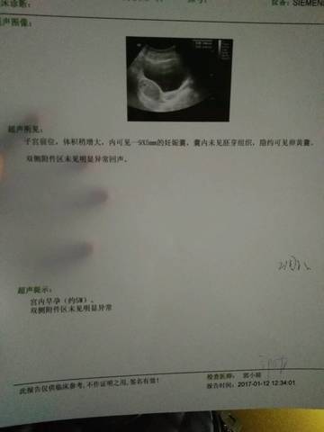 journal_insert_pic_646166903