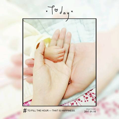 journal_insert_pic_646993318