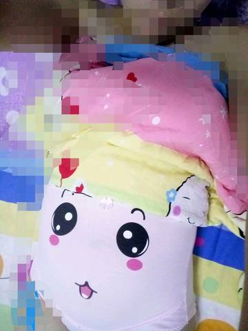 journal_insert_pic_647010922