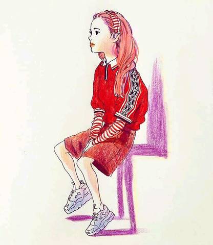 journal_insert_pic_646695302
