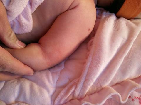 journal_insert_pic_647839018