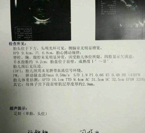journal_insert_pic_647708794