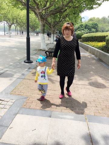 journal_insert_pic_648508413