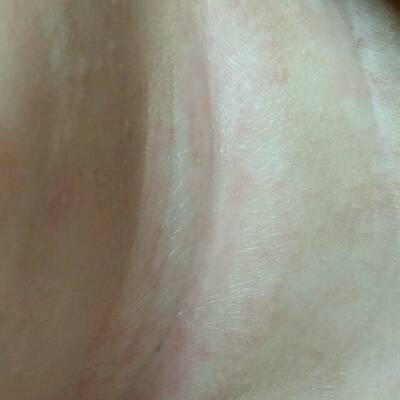 journal_insert_pic_648997269