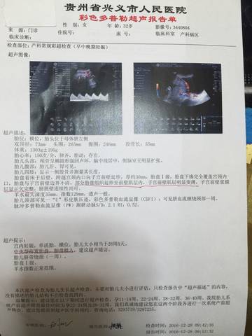 journal_insert_pic_649927786