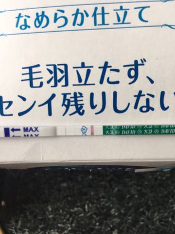 journal_insert_pic_649443535