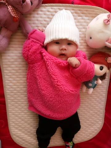 journal_insert_pic_649862493