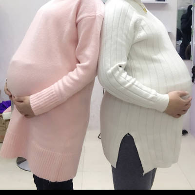 问答 怀孕期 树友gc78s5fn孕37周6天2017-01-19 推荐回答 两个都男孩