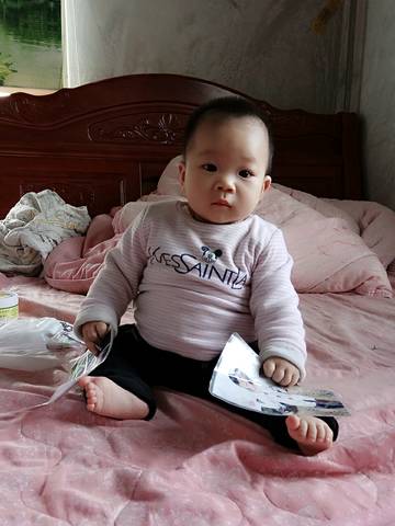 journal_insert_pic_652043038