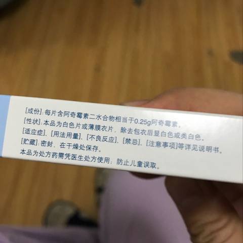 journal_insert_pic_652081017