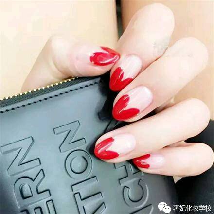 journal_insert_pic_651688626
