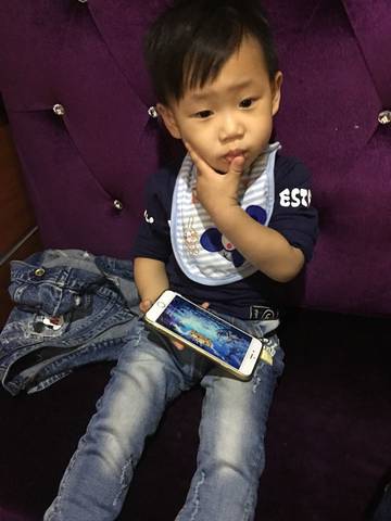 journal_insert_pic_651529013