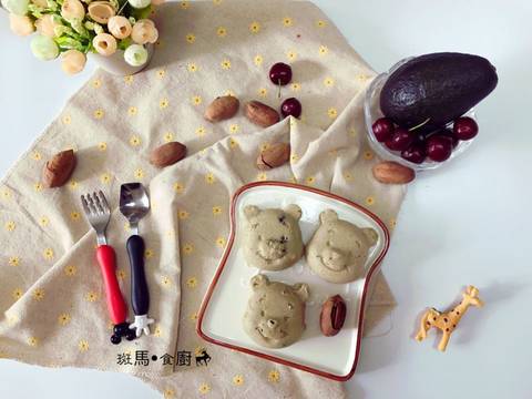journal_insert_pic_652366105
