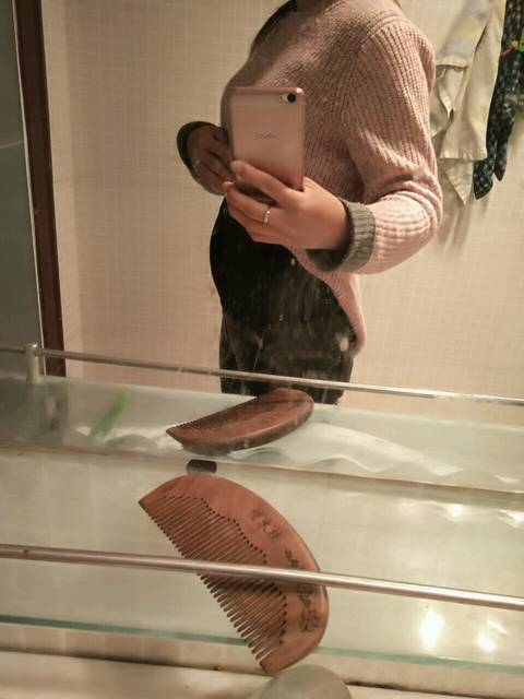 为什么我肚子这么大