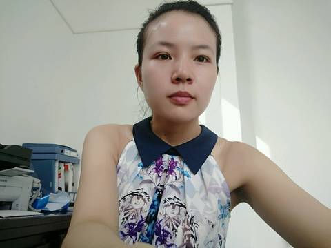 journal_insert_pic_652315562