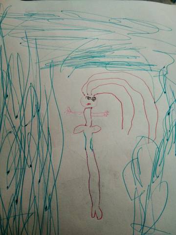 journal_insert_pic_653228705
