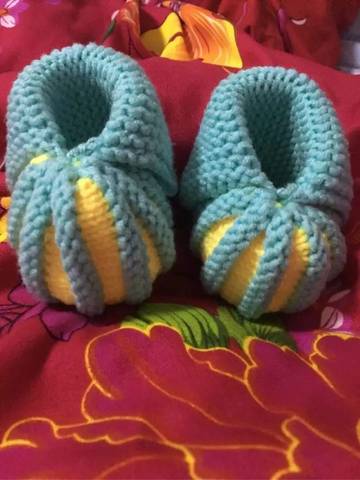 journal_insert_pic_653597482
