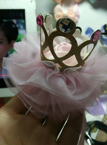 journal_insert_pic_654465704
