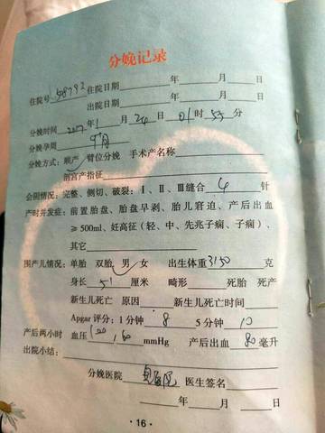 journal_insert_pic_655131757