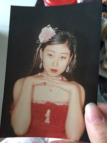 journal_insert_pic_655250762
