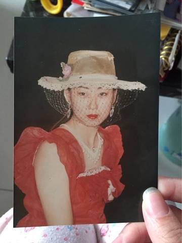 journal_insert_pic_655250757