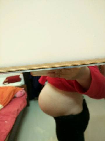 journal_insert_pic_655877747