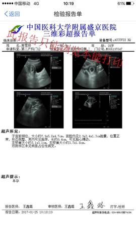 journal_insert_pic_655649254