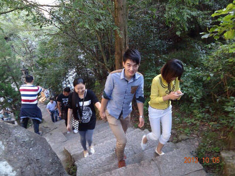 journal_insert_pic_656412109