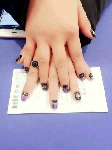 journal_insert_pic_656193289