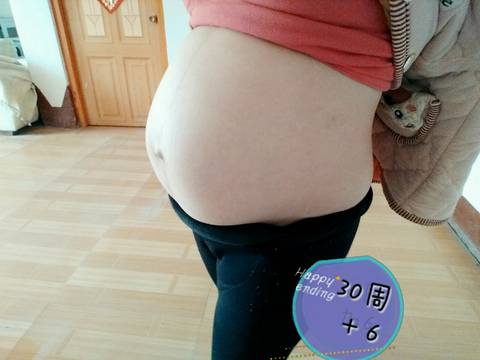 journal_insert_pic_656841070