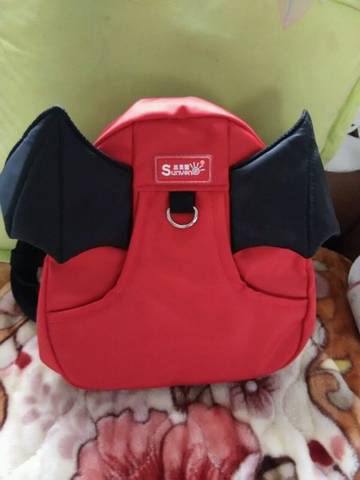 journal_insert_pic_656869975
