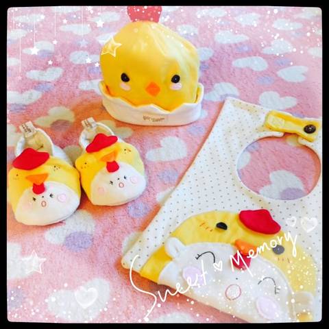 journal_insert_pic_658755950