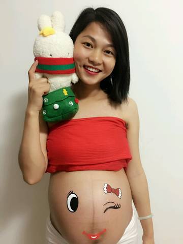 journal_insert_pic_659632476