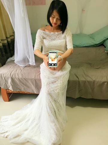 journal_insert_pic_659632392