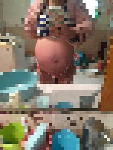 journal_insert_pic_659586622