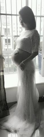 journal_insert_pic_659632420