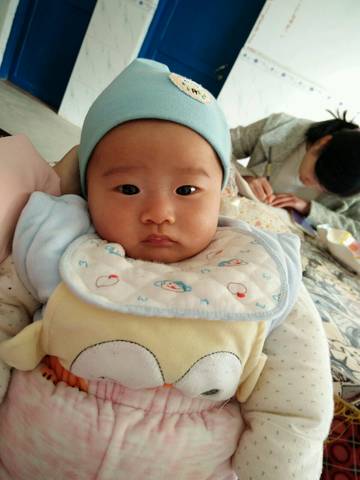 journal_insert_pic_659405787
