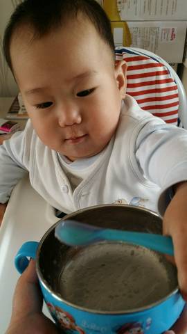 journal_insert_pic_660555132