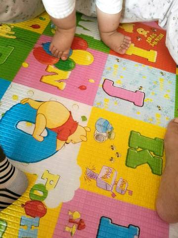 journal_insert_pic_661183202