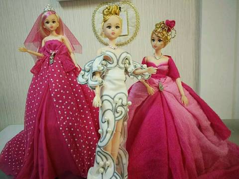 journal_insert_pic_661210013