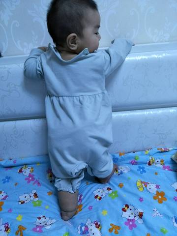 journal_insert_pic_661183256