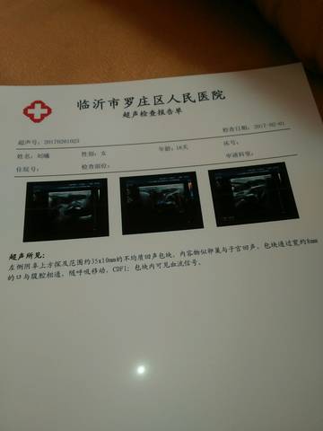 journal_insert_pic_661887457