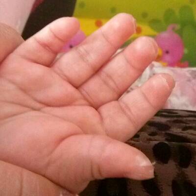 journal_insert_pic_661734780