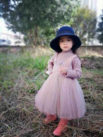 journal_insert_pic_661492892