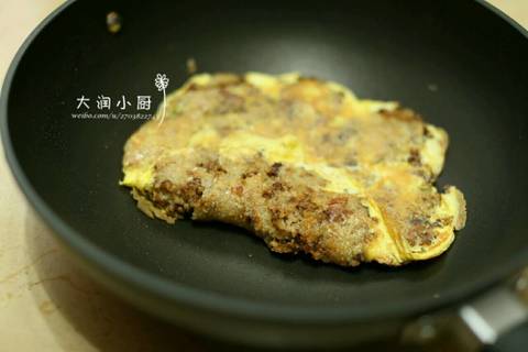 journal_insert_pic_662017095