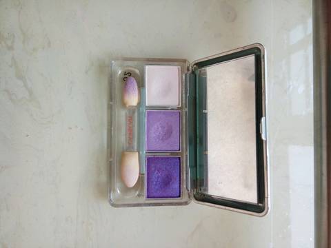 journal_insert_pic_662232368