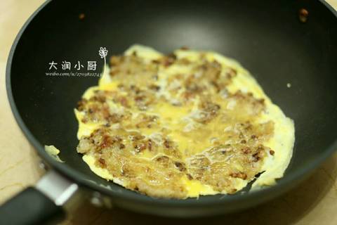 journal_insert_pic_662017087