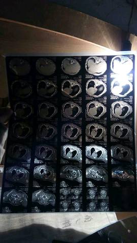 journal_insert_pic_662826520